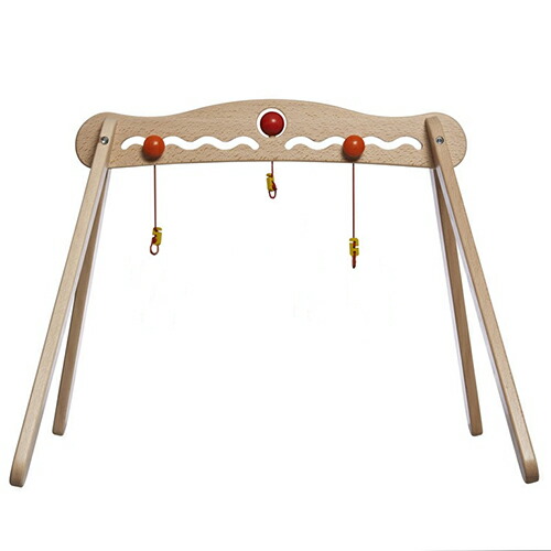 楽天市場】童具館 ケルンボール : 木のおもちゃがりとん