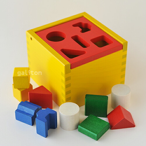 楽天市場】ニック社 nic 【はたらくくるま】 NICダンプカー : 木の