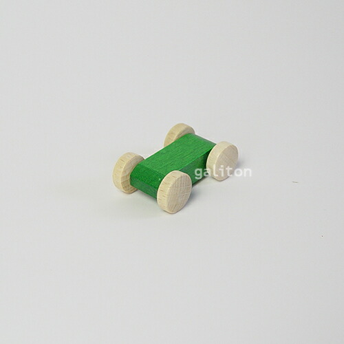 も*ン様 木製 知育玩具 Beck社　ベック社　トレインかースロープ 楽天市場】トレインカースロープ 正規輸入品 ベック社 クネクネ