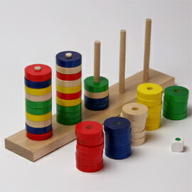 楽天市場】ニック社 nic 【はたらくくるま】 NICダンプカー : 木の