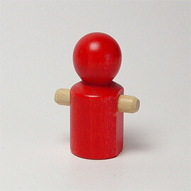 う*み様 【美品♪】NIC ニックスロープ　落とすおもちゃ う*み様 【美品♪】NIC ニックスロープ 落とすおもちゃ - メルカリ