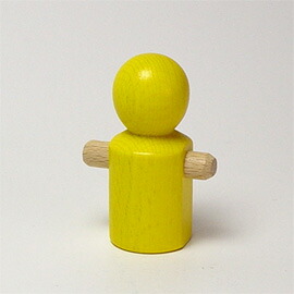 楽天市場】ニック社 nic ニックスロープ部品 鈴つき円盤 : 木の