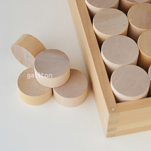 WAKU-BLOCK HOP ホップ 美品 WAKU-BLOCK HOP・童具館
