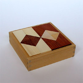 楽天市場】童具館 かずの木 白木 : 木のおもちゃがりとん