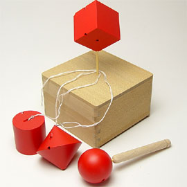 童具館インボックス270 楽天市場】【 2025年10月25日注文受付開始 】【数量限定・2025年