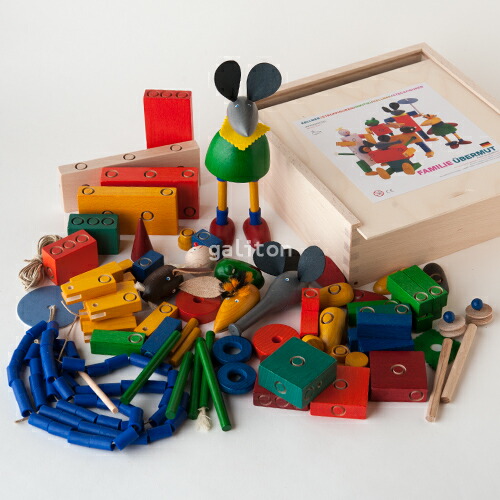 楽天市場】ケルナー社 ケルナースティック ベーシック 基本セット 正規