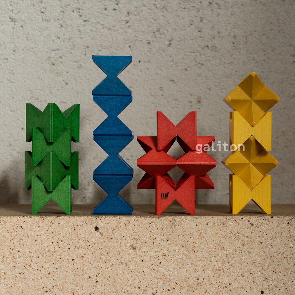 ネフ　スピール 楽天市場】ネフ ネフ社 naef ネフスピール Naef Spiel 木の