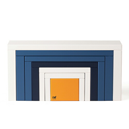 楽天市場】ネフ社 Naef ペンデル Sandpendel : 木のおもちゃがりとん