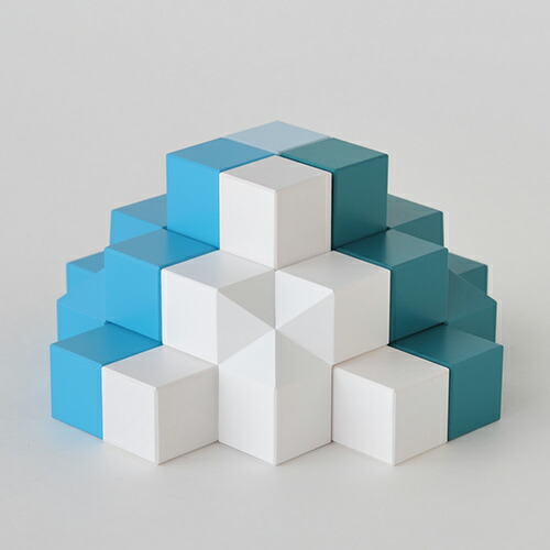 楽天市場】ネフ社 Naef ペンデル Sandpendel : 木のおもちゃがりとん