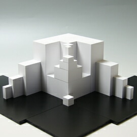 naef クアドリゴ　白　ホワイト　ミニ　廃盤 naef QUADRIGO ネフ社 クアドリゴ ミニ（白） 廃盤品