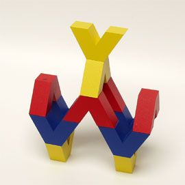 楽天市場】Naef ネフ社 ヴィボ Vivo〜おもちゃデザイナー相澤康夫さん