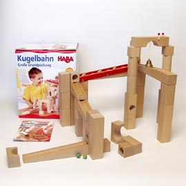 楽天市場】【マラソン限定クーポンで500円OFF!】HABA ハバ社 組立て