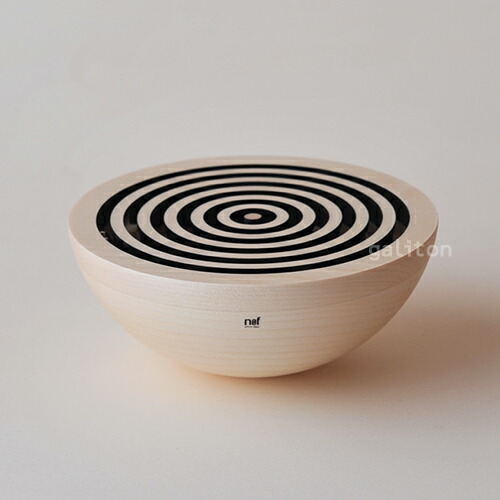 楽天市場】ネフ社 Naef スフェーラ サクラ Sphaera : 木のおもちゃがりとん