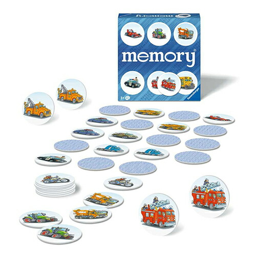 Ravensburger テンポかたつむり 2mvetro Amazon.co.jp: Ravensburger テンポかたつむり : おもちゃ