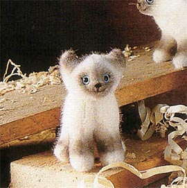 楽天市場】【在庫あり】Kosen ケーセン ドイツ製 ぬいぐるみ