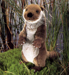 楽天市場】ケーセン ぬいぐるみ Kosen ぞう (ミニ) 25cm Elephant Baby