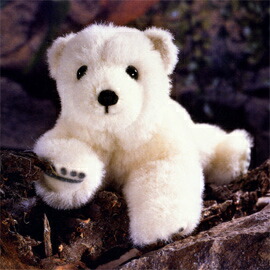 楽天市場】ケーセン Koesen ぬいぐるみ ゴリラの子 GORILLA