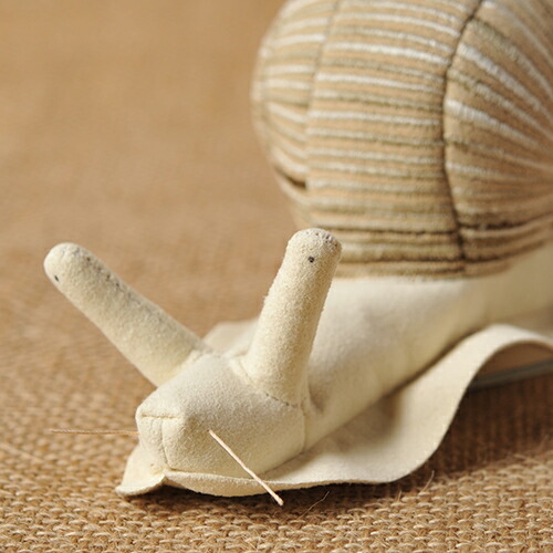 楽天市場】ケーセン Koesen ぬいぐるみ サイアミーズラット : 木の