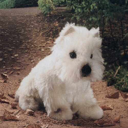 楽天市場】＼平日9時までの注文で即日発送／【HANSA ウェストハイ