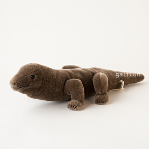 楽天市場】ケーセン ぬいぐるみ Kosen トラ (小) 立ち 33cm Tiger