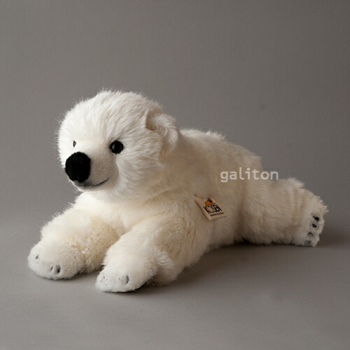 楽天市場】ケーセン オランウータン 【ケーセン 動物 出産祝い 誕生日