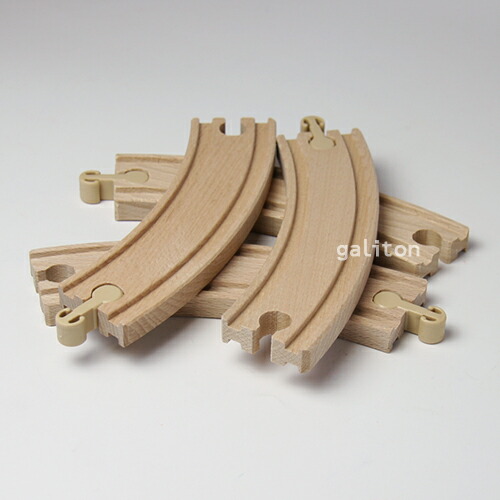 楽天市場】ミッキィ社 MICKI ポイント2本 9629 : 木のおもちゃがりとん