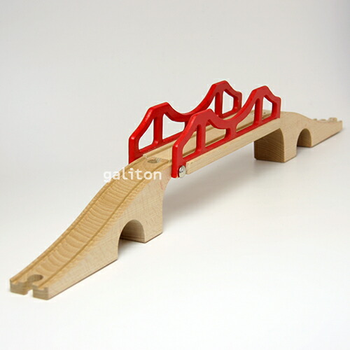 汽車と動物（9646） MICKI ミッキィ社 汽車セット  木製レール 木のおもちゃ 木製 汽車 レール 出産祝いお誕生日 知育玩具 汽車と動物(汽車パーツ9646) MICKI⁄ミッキィ社 | ANDCHILD