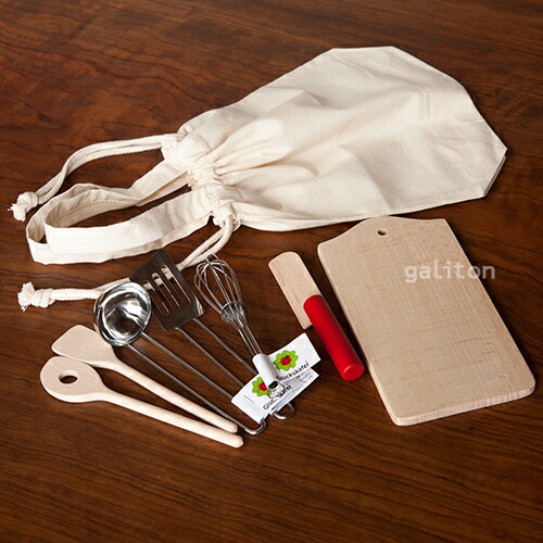 楽天市場】グルックスケーファー（グリュックスケーファー