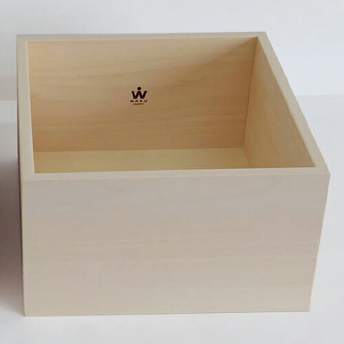 童具館　かずの木　白木 WAKU-SHOPからのお知らせ】 ＜かずの木＞のWAKU-SHOP（直営店