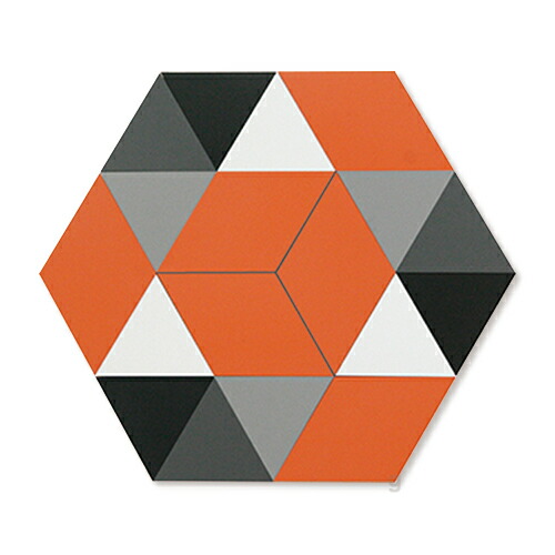 楽天市場】童具館 かずの木 白木 : 木のおもちゃがりとん