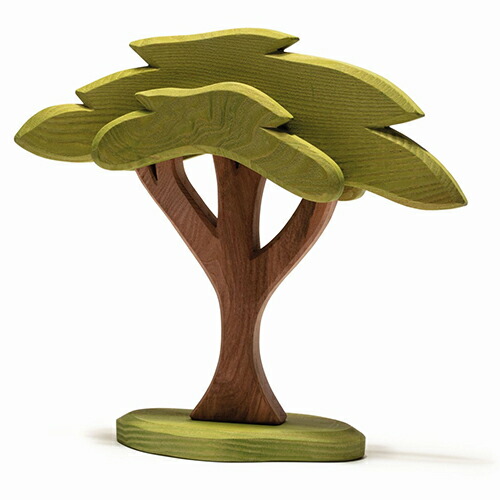 楽天市場】オストハイマー Ostheimar アフリカの木 Afrikan Tree 木の