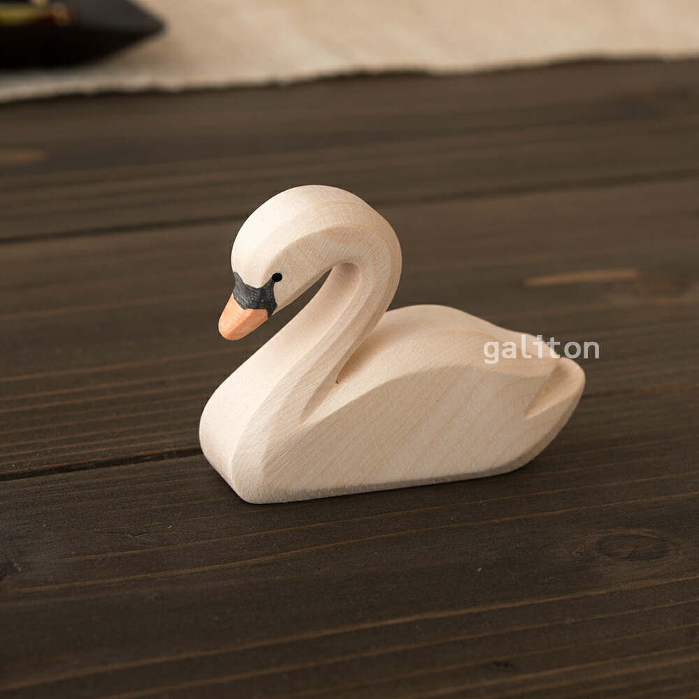 楽天市場】井戸（大） Village Well オストハイマ―社 : おもちゃの国 オズ