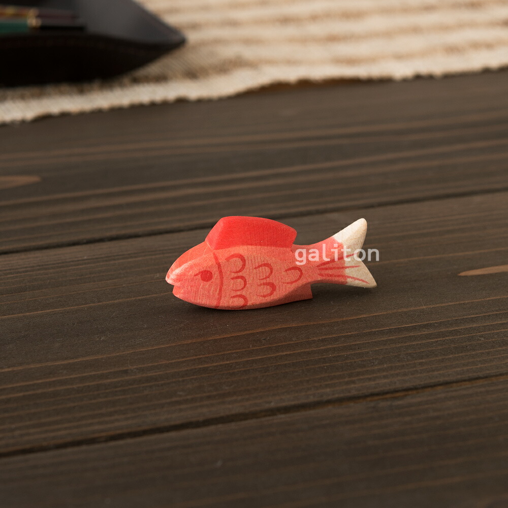 リチャードジノリ　ウミガメ　置物 リチャードジノリ ウミガメ 置物 ホヌの置き物・木彫りの海亀の