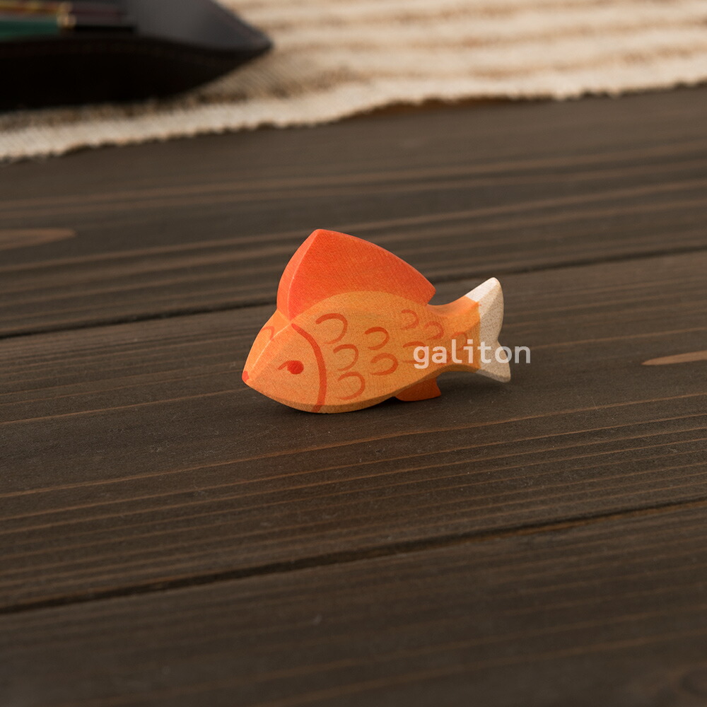 楽天市場】【リチャード ジノリ】クネル 大きな川魚 大型プラター