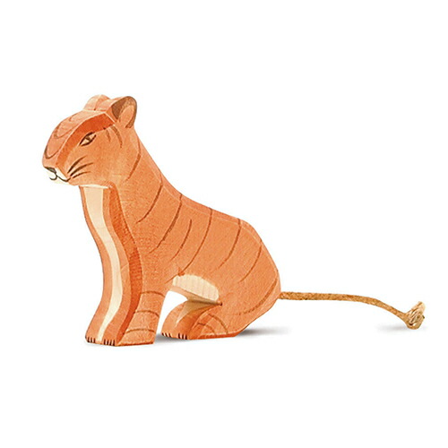 オストハイマー　トナカイ　ヴィンテージ オストハイマー Ostheimer トナカイ ステッカー - メルカリ