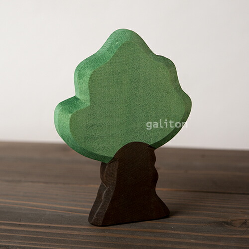 楽天市場】オストハイマー Ostheimar アフリカの木 Afrikan Tree 木の