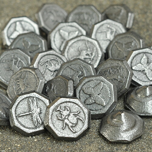 【セット】ベーゴマ　約100個セット IMG_3492-150x150.jpeg