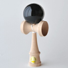 10連けん玉(山形工房•国産品) 楽天市場】10連けん玉 山形工房 日本けん玉協会認定 ブナ : 美健ストア