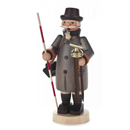 楽天市場】煙出し人形 DF煙突掃除人 : 木のおもちゃがりとん