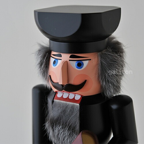 楽天市場】くるみ割り人形 ザイフェナーフォルクスクンスト Seiffener