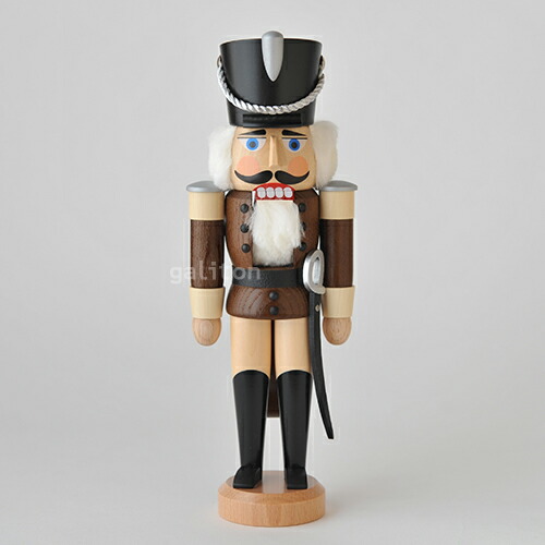 楽天市場】くるみ割り人形 ザイフェナーフォルクスクンスト Seiffener