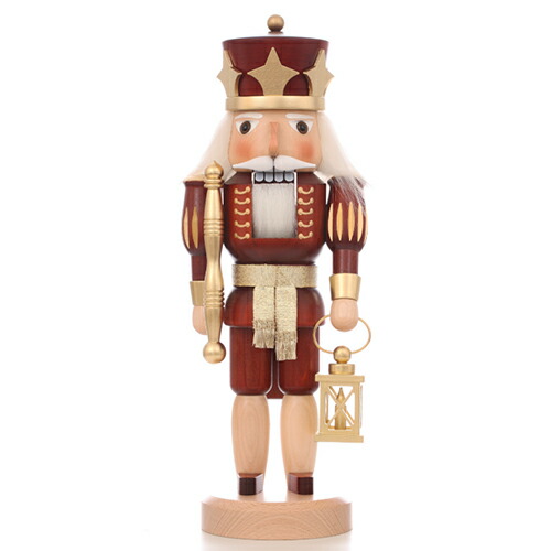 楽天市場】くるみ割り人形 クリスティアン ウルブリヒト Christian