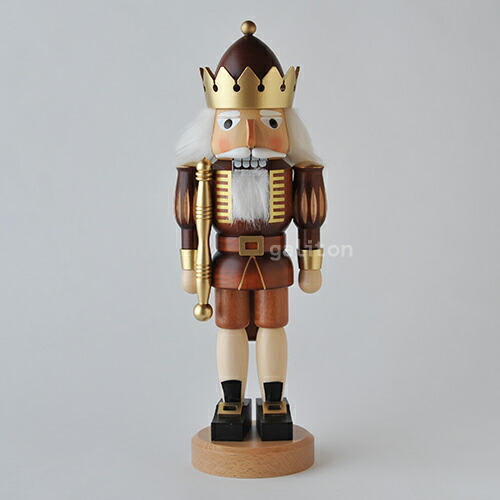 楽天市場】くるみ割り人形 クリスティアン ウルブリヒト