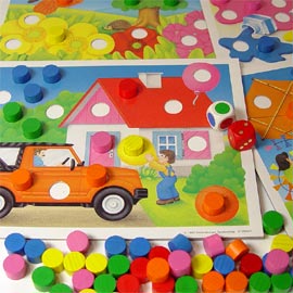 Ravensburger テンポかたつむり 2mvetro Amazon.co.jp: Ravensburger テンポかたつむり : おもちゃ
