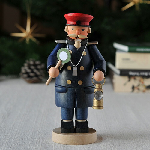 楽天市場】煙出し人形 DF煙突掃除人 : 木のおもちゃがりとん