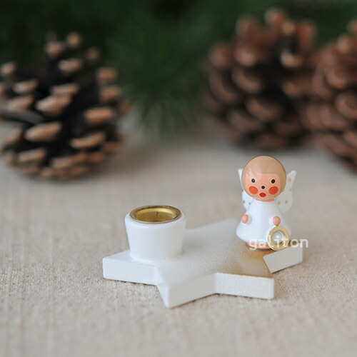 楽天市場】【P10倍・クーポン】ビレロイ＆ボッホ(Villeroy＆Boch