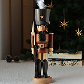 楽天市場】2019AW/Supreme/シュプリーム/Nutcracker/ナッツクラッカー