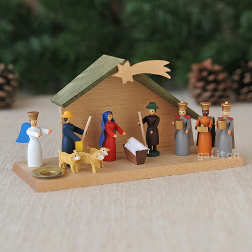 楽天市場】Graupner グラウプナー社 LEDライト付シュヴィップボーゲン