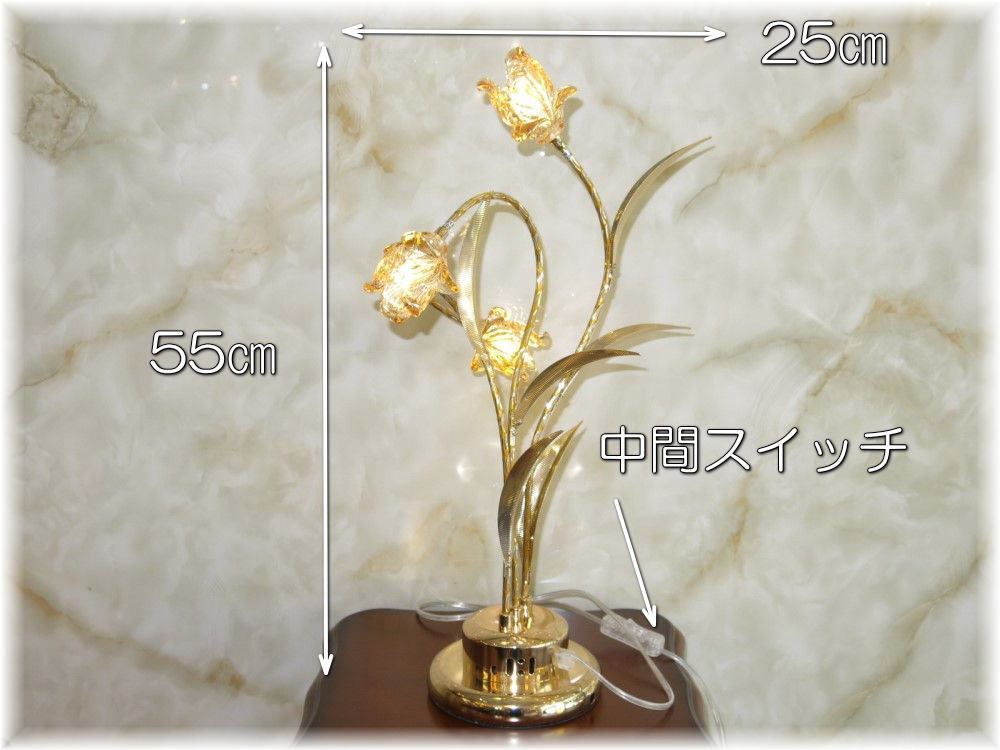 楽天市場 照明 ライト 北欧 豪華 アンティーク ランプ モダン おしゃれ シェード 明るい 送料無料 新品 可愛いデザイン アルミ製 Led 卓上スタンド照明 ライト 安い 北欧 アンティーク ランプ モダン おしゃれ シェード 明るい アンティーク ガレ