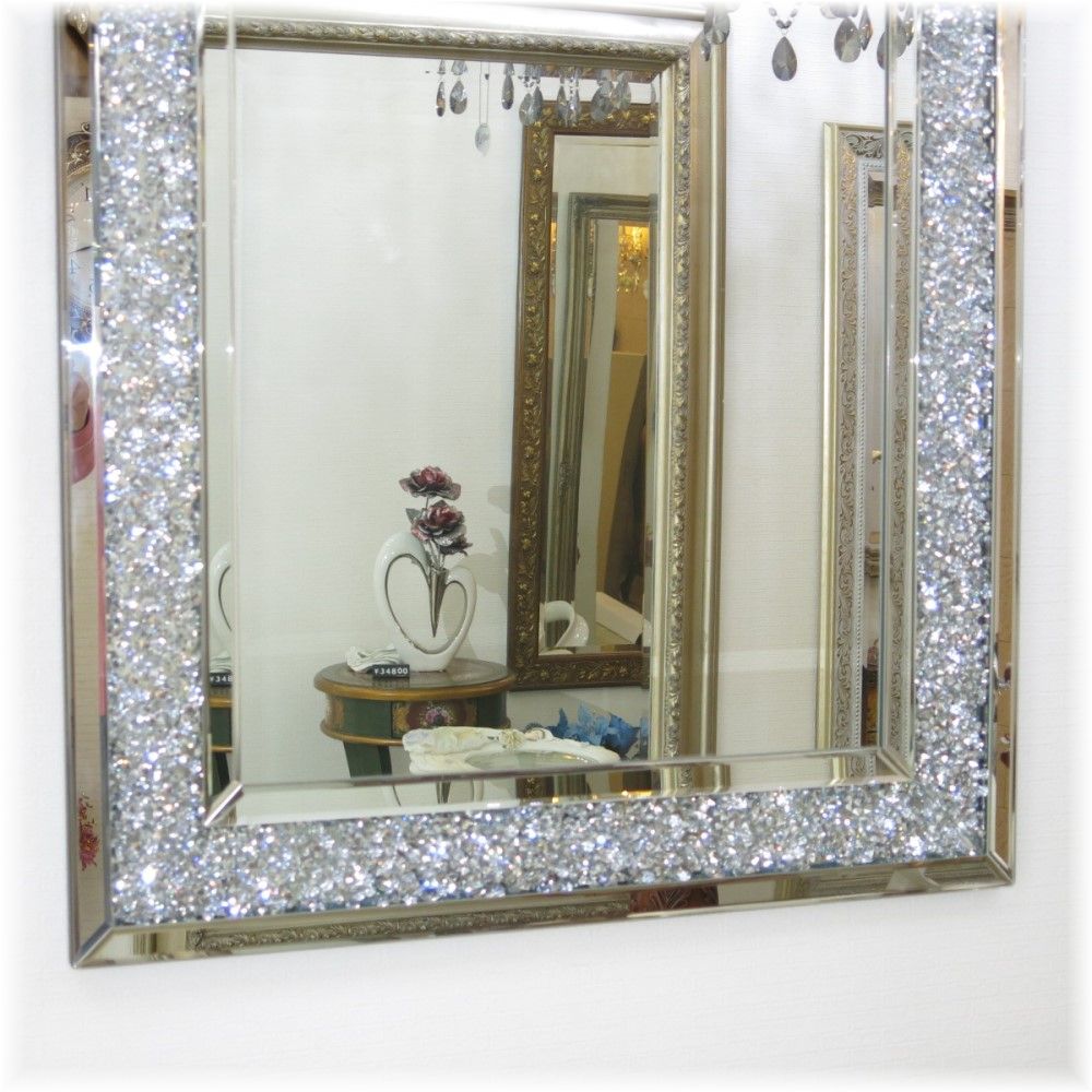 【新品】 鏡 壁掛け かがみ 壁掛け鏡 全身 ミラー 姿見 姿見鏡 鏡台 おしゃれ 豪華 安い 北欧 アンティーク スタンドミラー ウォール